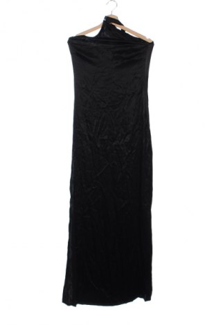 Kleid RAERE by Lorena Rae, Größe XS, Farbe Schwarz, Preis 90,99 €