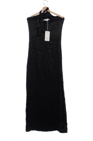 Kleid RAERE by Lorena Rae, Größe XS, Farbe Schwarz, Preis 90,99 €