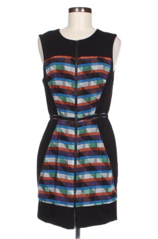 Sukienka Rachel Roy, Rozmiar XS, Kolor Kolorowy, Cena 381,99 zł
