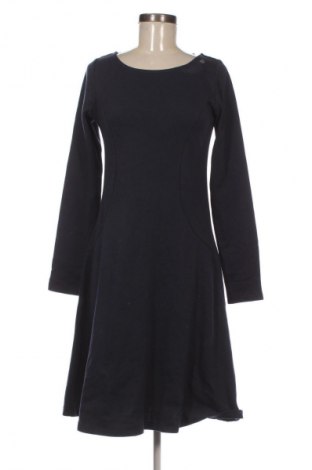 Φόρεμα Ragwear, Μέγεθος L, Χρώμα Μπλέ, Τιμή 41,99 €