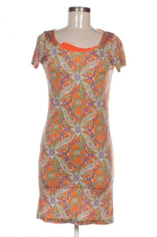 Kleid Ralph Lauren, Größe M, Farbe Mehrfarbig, Preis 134,99 €