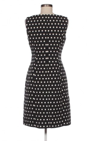 Sukienka Ralph Lauren, Rozmiar S, Kolor Kolorowy, Cena 1 122,21 zł