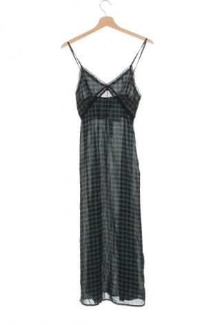 Šaty  Ralph Lauren Denim & Supply, Veľkosť XS, Farba Viacfarebná, Cena  47,95 €
