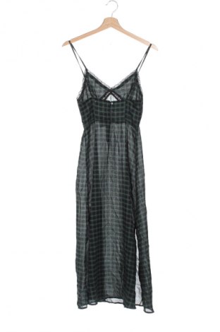 Šaty  Ralph Lauren Denim & Supply, Veľkosť XS, Farba Viacfarebná, Cena  47,95 €