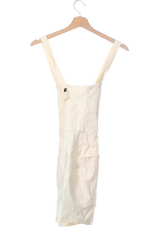Ruha Rare, Méret M, Szín Ekrü
, Ár 5 769 Ft