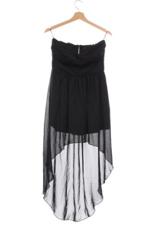 Kleid Rare, Größe M, Farbe Schwarz, Preis 19,99 €