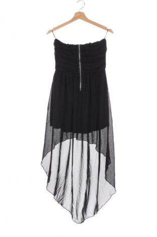 Kleid Rare, Größe M, Farbe Schwarz, Preis 19,99 €