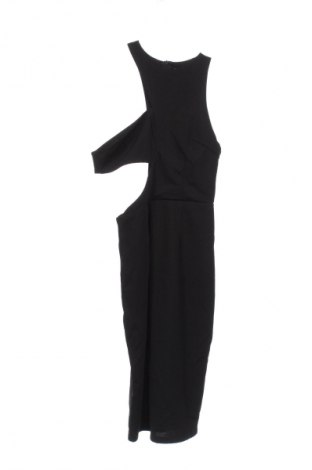 Rochie Rare London, Mărime XXS, Culoare Negru, Preț 156,99 Lei