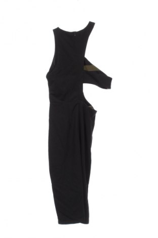 Rochie Rare London, Mărime XXS, Culoare Negru, Preț 156,99 Lei