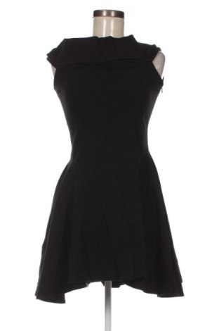 Šaty  Rebecca Minkoff, Veľkosť S, Farba Čierna, Cena  16,95 €