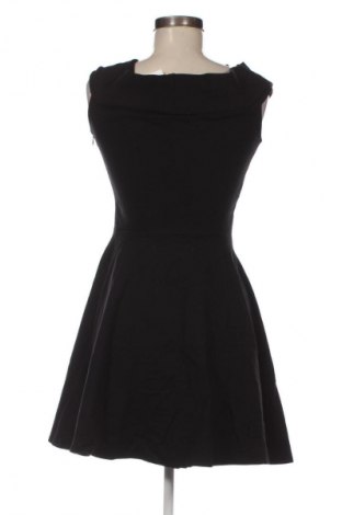 Šaty  Rebecca Minkoff, Veľkosť S, Farba Čierna, Cena  16,95 €