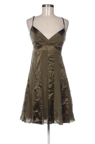 Rochie Red Valentino, Mărime L, Culoare Verde, Preț 669,99 Lei