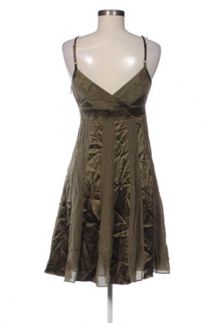 Rochie Red Valentino, Mărime L, Culoare Verde, Preț 669,99 Lei