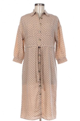Rochie Redtag, Mărime S, Culoare Multicolor, Preț 34,99 Lei