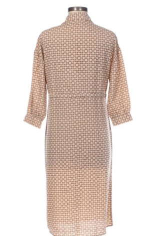 Rochie Redtag, Mărime S, Culoare Multicolor, Preț 34,99 Lei