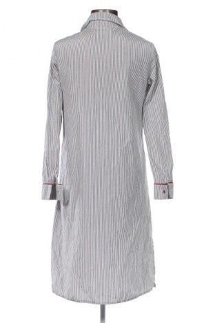 Φόρεμα Refka, Μέγεθος M, Χρώμα Πολύχρωμο, Τιμή 18,30 €