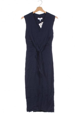Φόρεμα Reiss, Μέγεθος XXS, Χρώμα Μπλέ, Τιμή 160,84 €