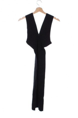 Rochie Reiss, Mărime XS, Culoare Negru, Preț 425,99 Lei