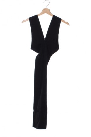 Rochie Reiss, Mărime XS, Culoare Negru, Preț 425,99 Lei
