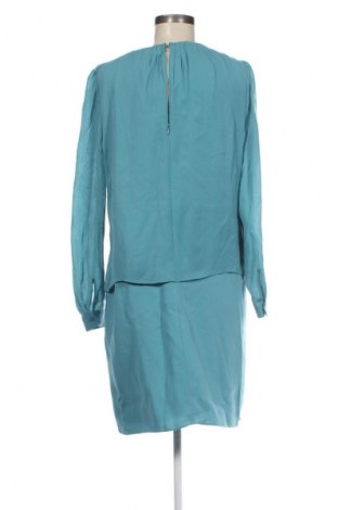 Kleid Reiss, Größe L, Farbe Grün, Preis € 21,99