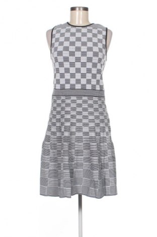 Kleid Reiss, Größe L, Farbe Mehrfarbig, Preis 53,99 €