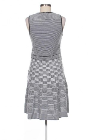 Kleid Reiss, Größe L, Farbe Mehrfarbig, Preis 53,99 €