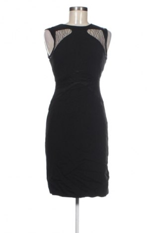 Kleid Reiss, Größe M, Farbe Schwarz, Preis € 90,99