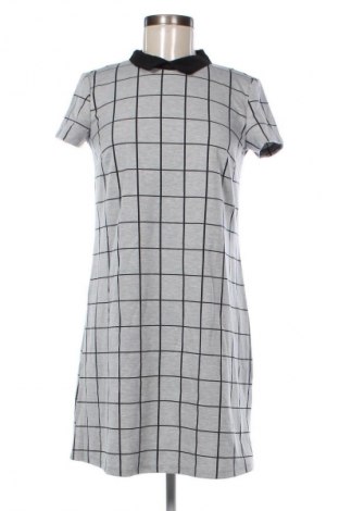 Kleid Reserved, Größe S, Farbe Mehrfarbig, Preis 14,99 €