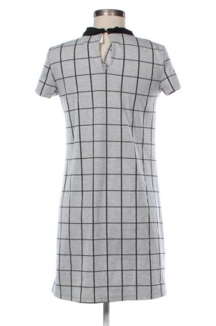 Kleid Reserved, Größe S, Farbe Mehrfarbig, Preis 14,99 €