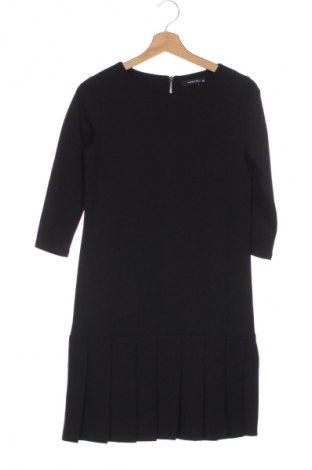 Rochie Reserved, Mărime XS, Culoare Negru, Preț 15,99 Lei