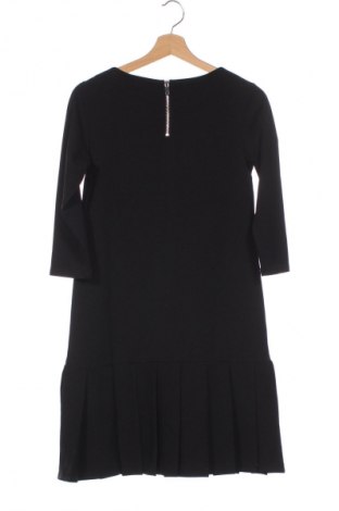Rochie Reserved, Mărime XS, Culoare Negru, Preț 15,99 Lei