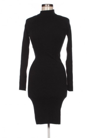 Kleid Reserved, Größe S, Farbe Schwarz, Preis € 8,99