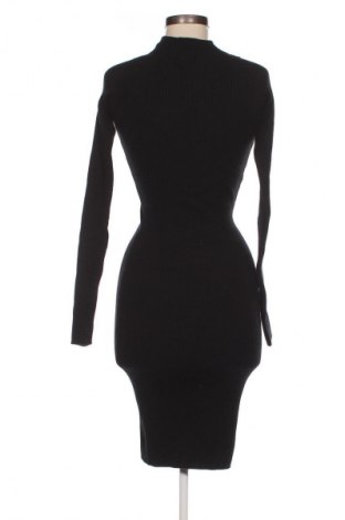 Kleid Reserved, Größe S, Farbe Schwarz, Preis € 8,99