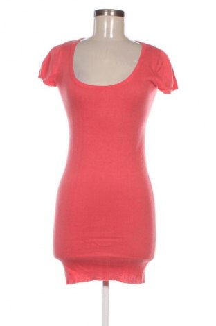 Kleid Reserved, Größe S, Farbe Rosa, Preis 4,99 €