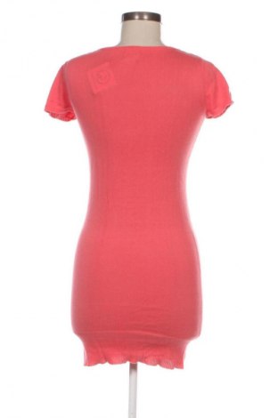 Kleid Reserved, Größe S, Farbe Rosa, Preis 4,99 €
