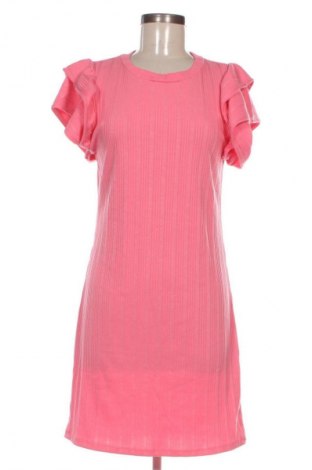 Kleid Reserved, Größe XL, Farbe Rosa, Preis € 23,59
