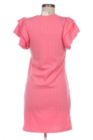 Kleid Reserved, Größe XL, Farbe Rosa, Preis € 23,59