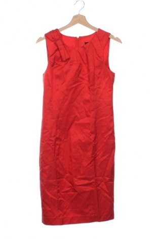 Rochie Reserved, Mărime XS, Culoare Roșu, Preț 66,99 Lei