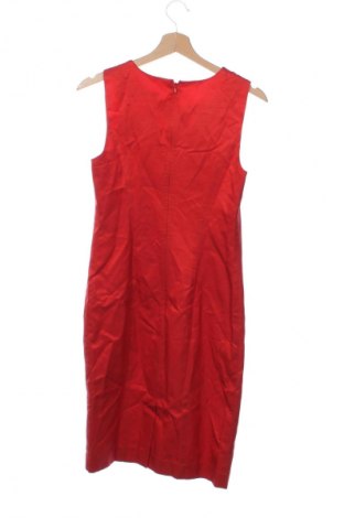 Rochie Reserved, Mărime XS, Culoare Roșu, Preț 66,99 Lei