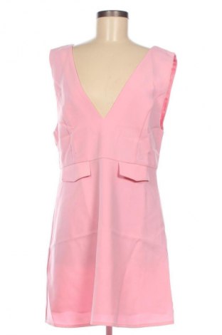 Kleid Resume, Größe S, Farbe Rosa, Preis € 36,99