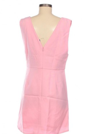 Kleid Resume, Größe S, Farbe Rosa, Preis € 36,99