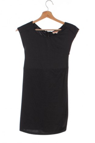 Kleid Review, Größe XS, Farbe Schwarz, Preis € 23,99