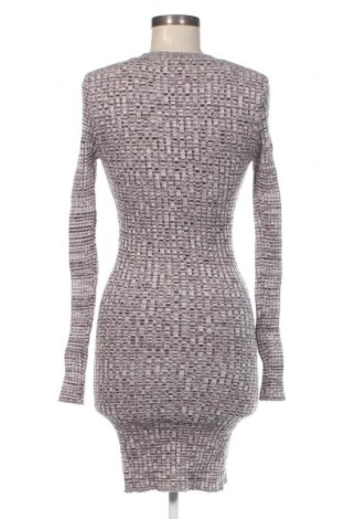 Rochie Review, Mărime S, Culoare Multicolor, Preț 54,99 Lei