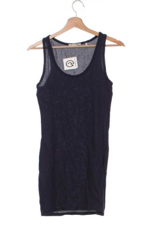 Šaty  Rich & Royal, Velikost XS, Barva Modrá, Cena  229,00 Kč