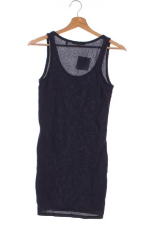 Šaty  Rich & Royal, Velikost XS, Barva Modrá, Cena  229,00 Kč