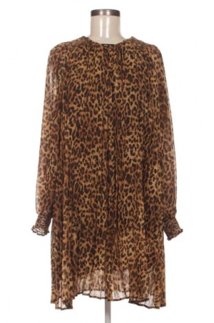 Φόρεμα Rich & Royal, Μέγεθος M, Χρώμα Πολύχρωμο, Τιμή 31,99 €