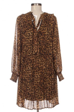 Φόρεμα Rich & Royal, Μέγεθος M, Χρώμα Πολύχρωμο, Τιμή 31,99 €