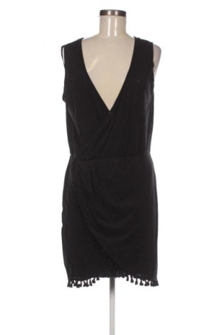 Rochie Rich & Royal, Mărime L, Culoare Negru, Preț 116,99 Lei