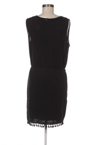 Rochie Rich & Royal, Mărime L, Culoare Negru, Preț 116,99 Lei