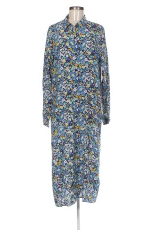 Rochie Rich & Royal, Mărime M, Culoare Multicolor, Preț 614,99 Lei